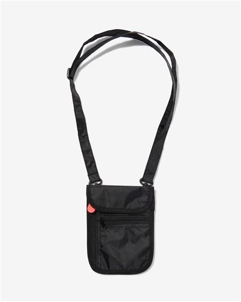 dior nektasje